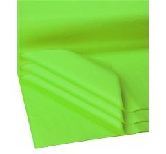 Burgundy Tissue Paper, 15x20, 100 ct 